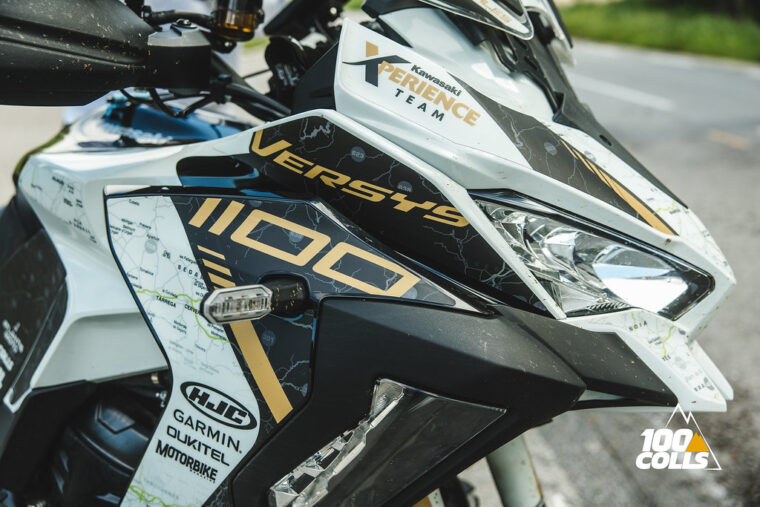 100-Colls-2025-experiencia33