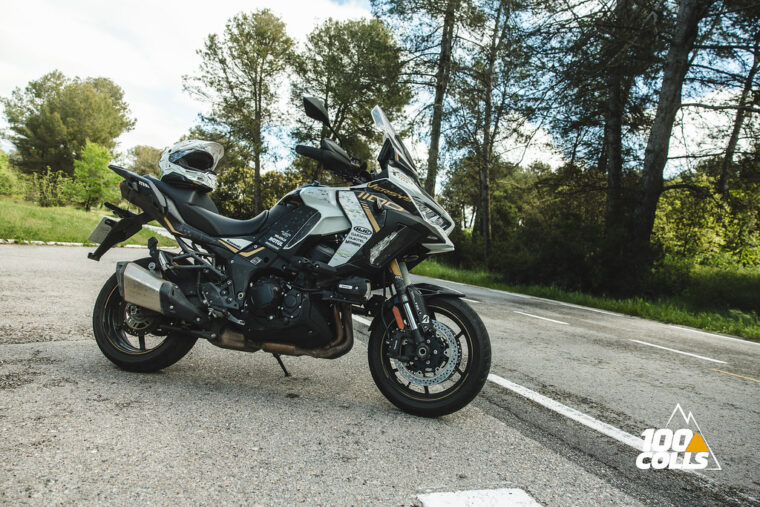 100-Colls-2025-experiencia34