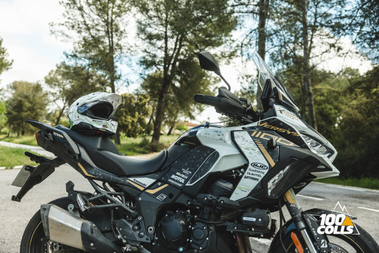 100-Colls-2025-experiencia35