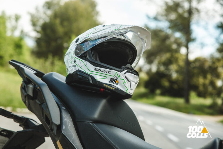 100-Colls-2025-experiencia36