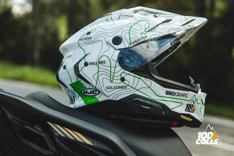 100-Colls-2025-experiencia38