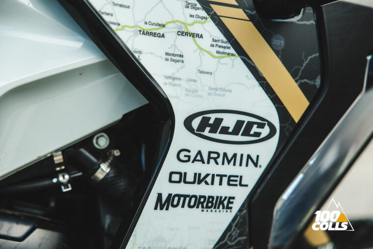 100-Colls-2025-experiencia39