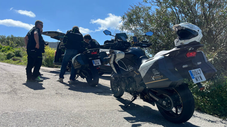 100-Colls-2025-experiencia4