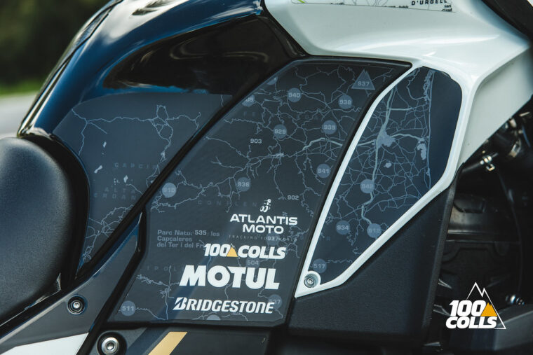 100-Colls-2025-experiencia40