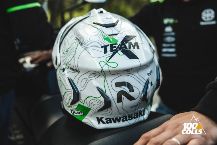 100-Colls-2025-experiencia42