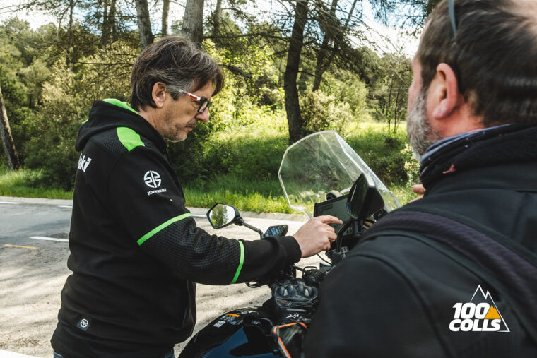 100-Colls-2025-experiencia43