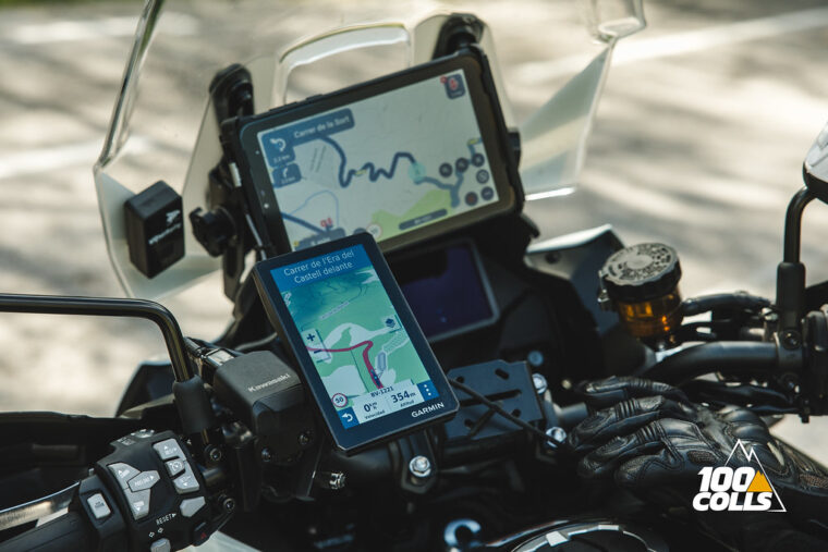 100-Colls-2025-experiencia44