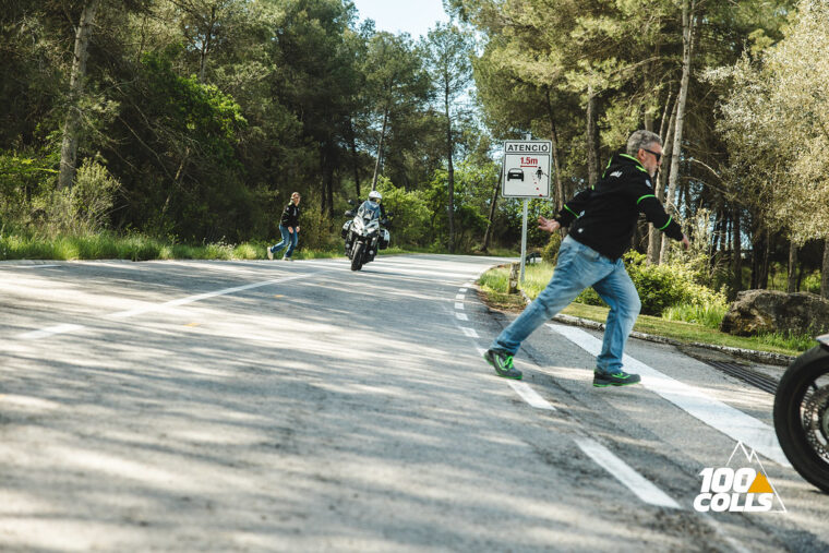 100-Colls-2025-experiencia46