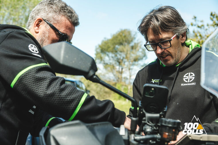 100-Colls-2025-experiencia48