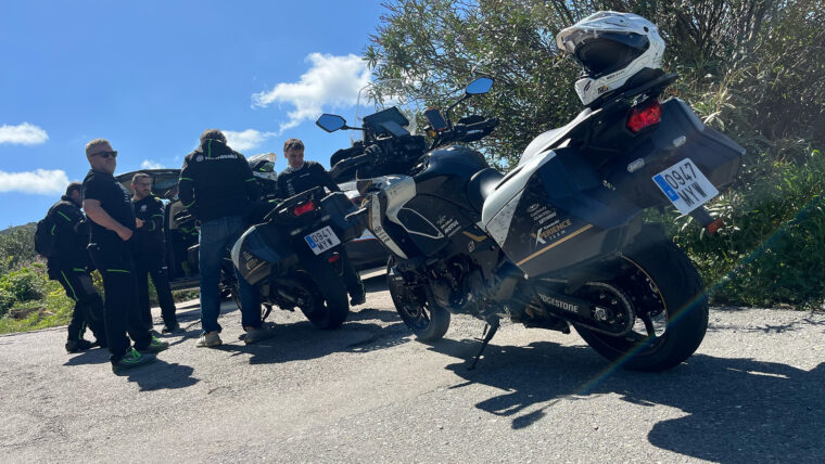 100-Colls-2025-experiencia5