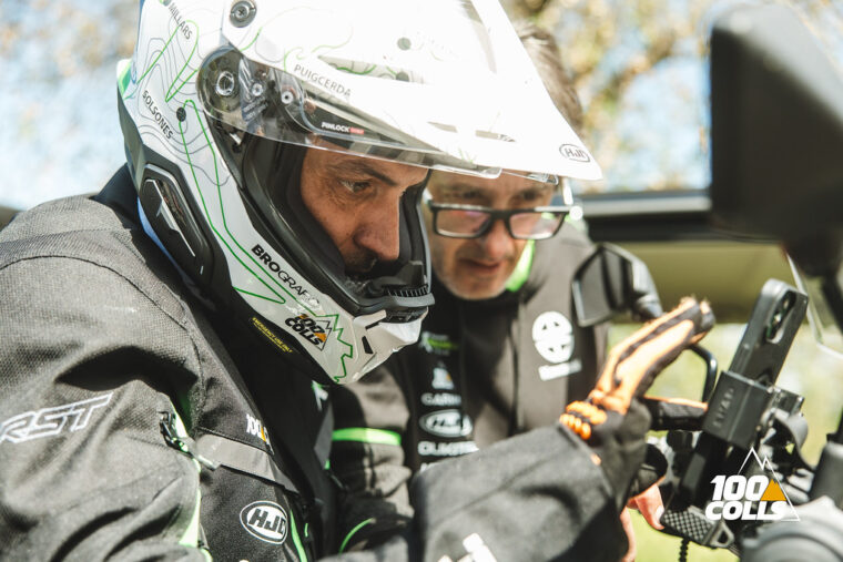 100-Colls-2025-experiencia50