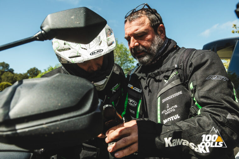 100-Colls-2025-experiencia52