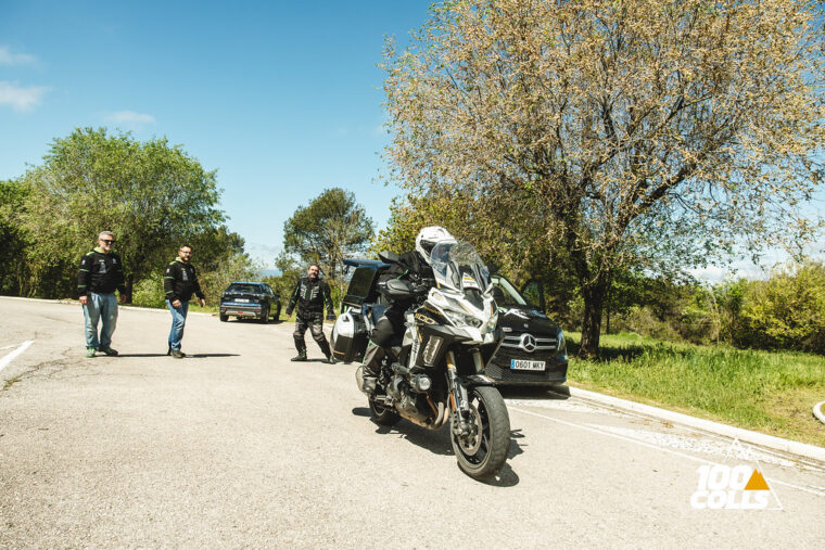 100-Colls-2025-experiencia53