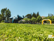 100 Colls 2025: mil curvas en tres días sobre la Kawasaki Versys 1100 SE 32 100 Colls 2025 experiencia54