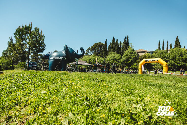 100-Colls-2025-experiencia54