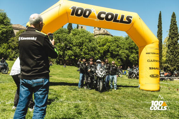 100-Colls-2025-experiencia56