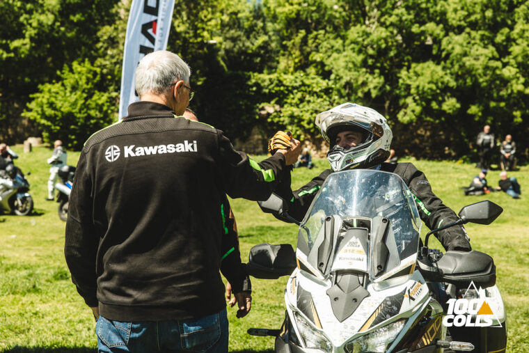 100-Colls-2025-experiencia57