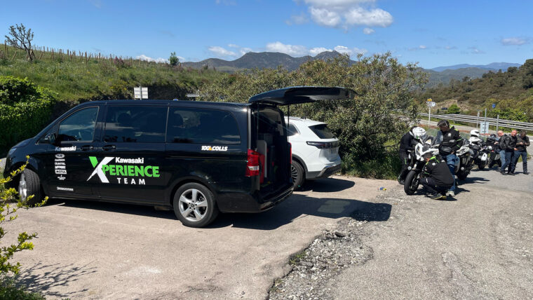 100-Colls-2025-experiencia6