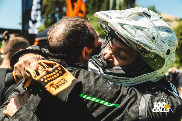 100-Colls-2025-experiencia60