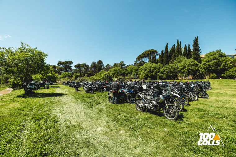 100-Colls-2025-experiencia61