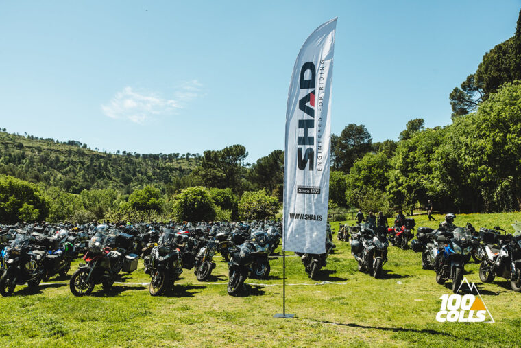 100-Colls-2025-experiencia62