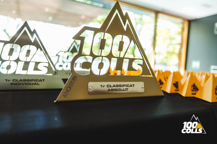 100-Colls-2025-experiencia65