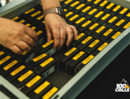 100 Colls 2025: mil curvas en tres días sobre la Kawasaki Versys 1100 SE 24 100 Colls 2025 experiencia67