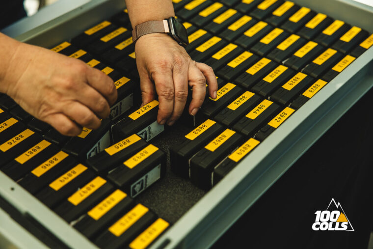 100-Colls-2025-experiencia67