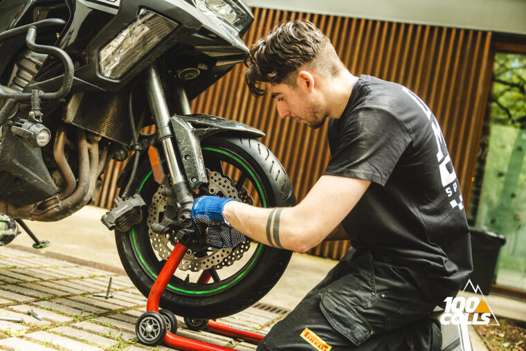 100-Colls-2025-experiencia68