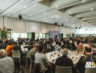 100 Colls 2025: mil curvas en tres días sobre la Kawasaki Versys 1100 SE 22 100 Colls 2025 experiencia69