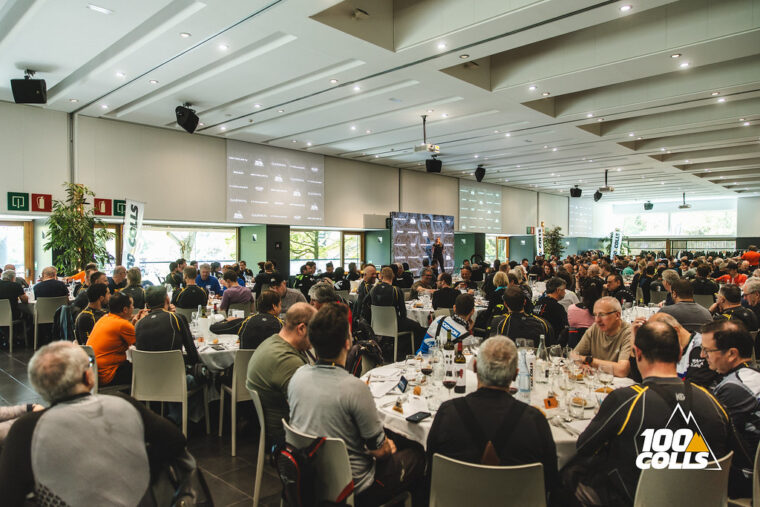 100-Colls-2025-experiencia69