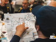 100 Colls 2025: mil curvas en tres días sobre la Kawasaki Versys 1100 SE 21 100 Colls 2025 experiencia70