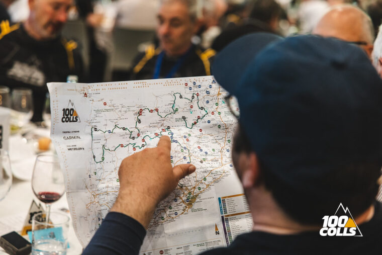 100-Colls-2025-experiencia70