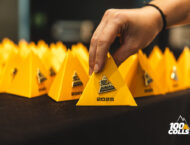 100 Colls 2025: mil curvas en tres días sobre la Kawasaki Versys 1100 SE 20 100 Colls 2025 experiencia71