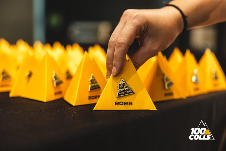100-Colls-2025-experiencia71