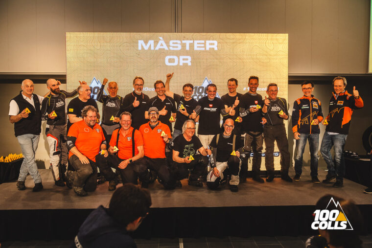 100-Colls-2025-experiencia72