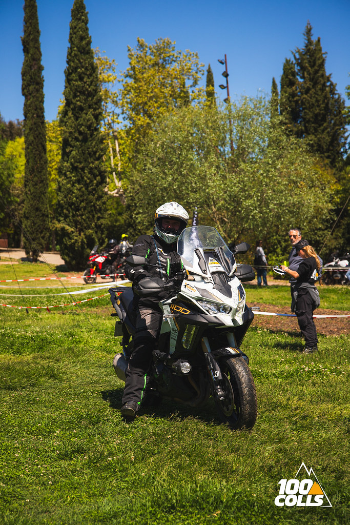 100-Colls-2025-experiencia74