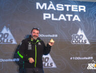 100 Colls 2025: mil curvas en tres días sobre la Kawasaki Versys 1100 SE 12 100 Colls 2025 experiencia79