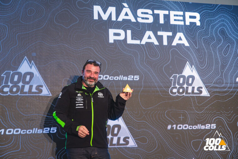 100-Colls-2025-experiencia79