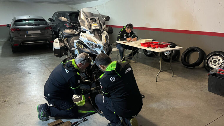 100-Colls-2025-experiencia8