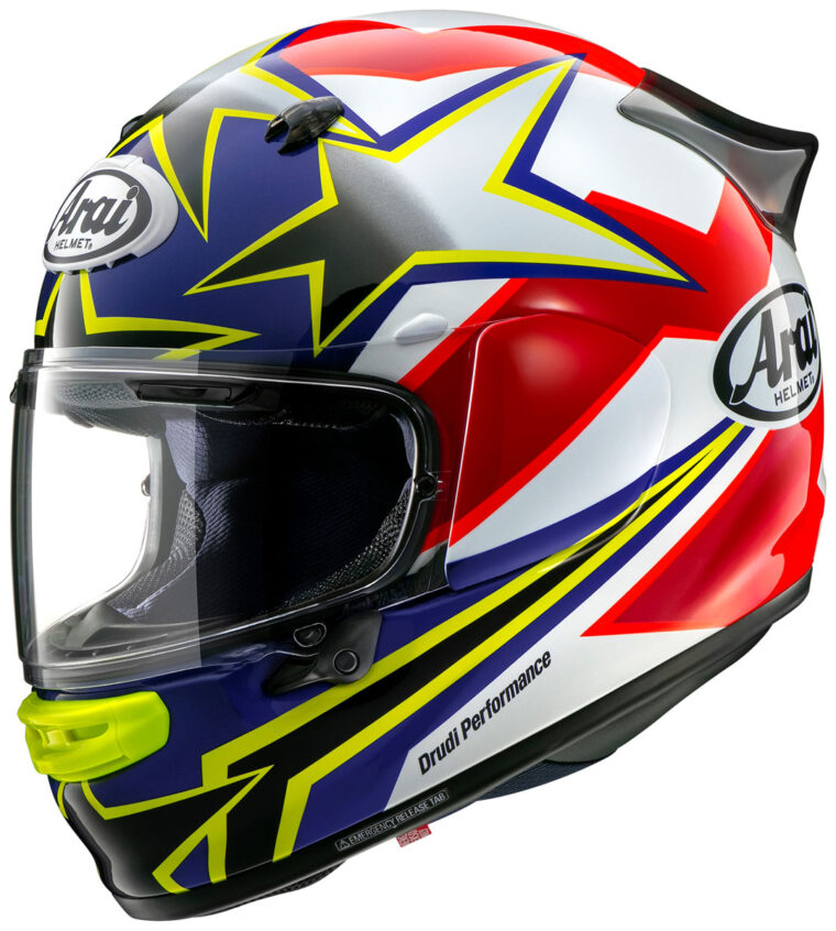 Arai-Quantic-2025-12