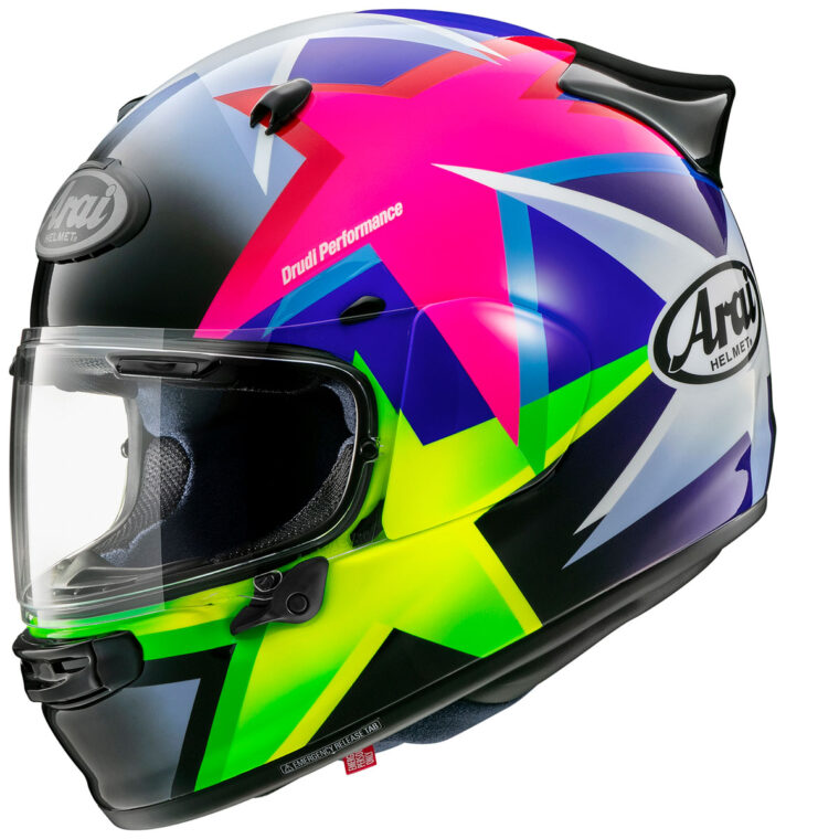 Arai-Quantic-2025-13