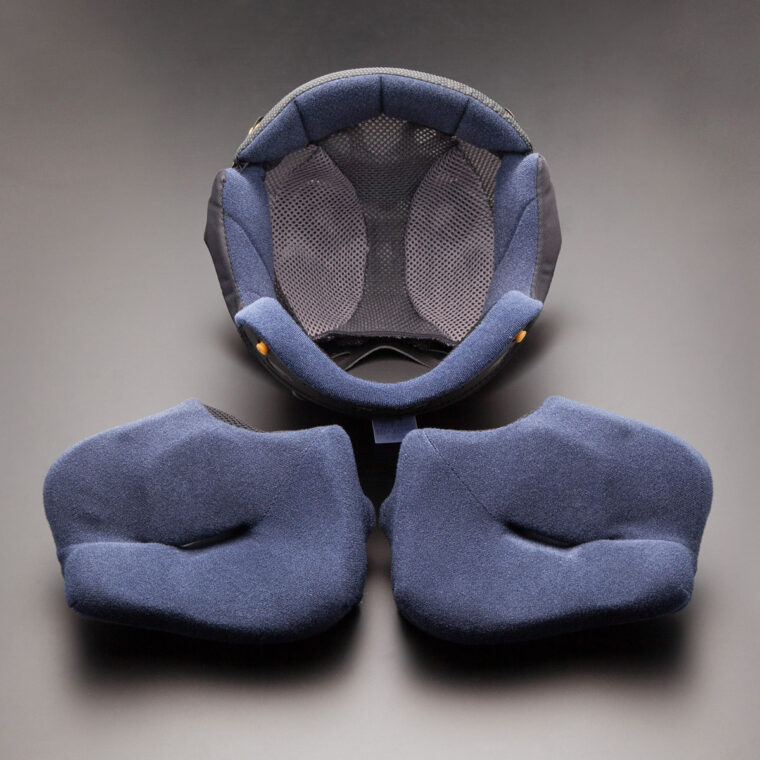 Arai-Quantic-2025-14