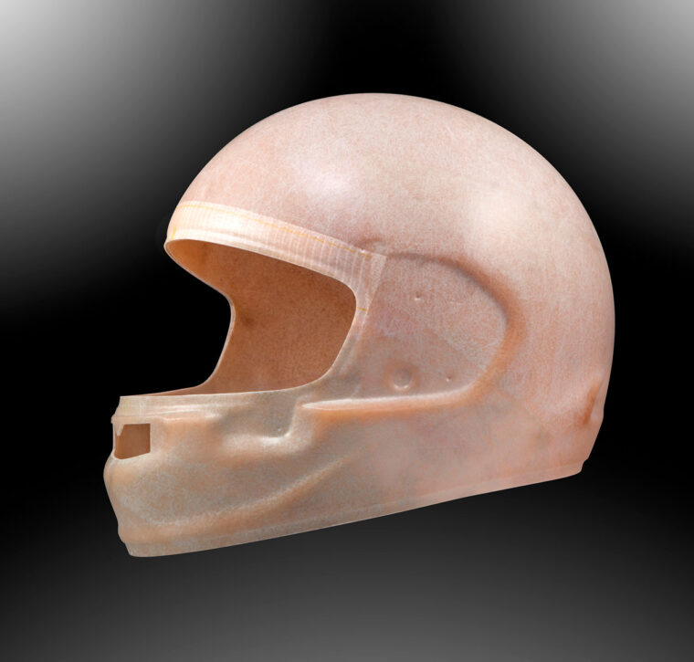 Arai-Quantic-2025-15