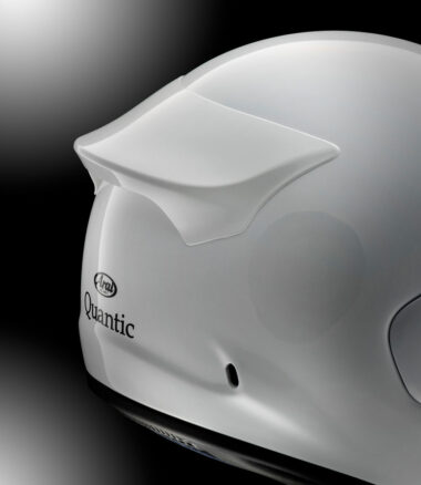 Arai Quantic 2025 16