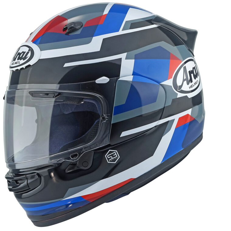 Arai-Quantic-2025-5