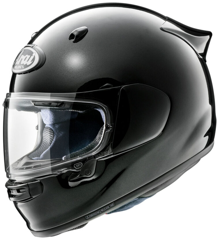 Arai-Quantic-2025-7