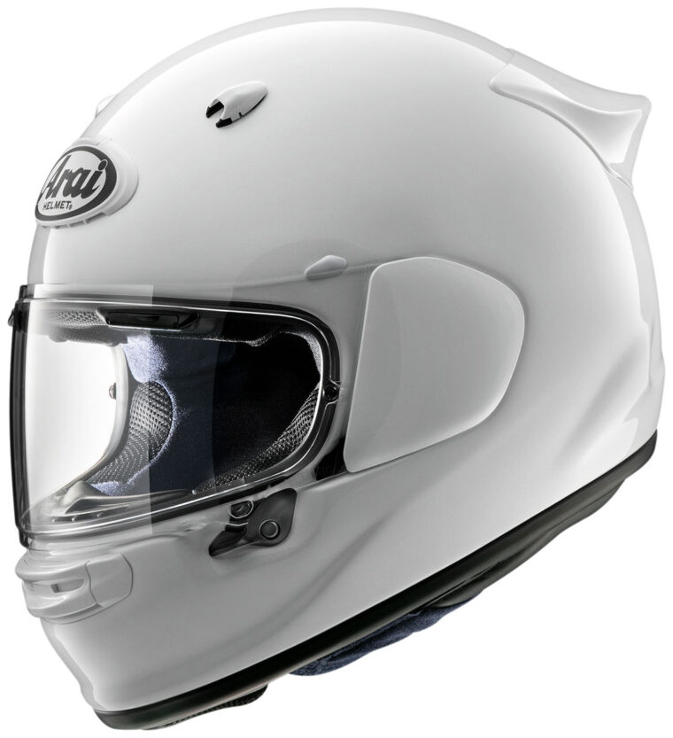 Arai-Quantic-2025-8