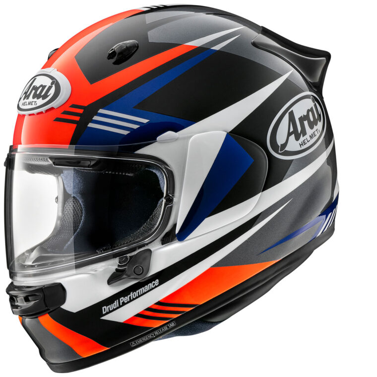 Arai-Quantic-2025-9