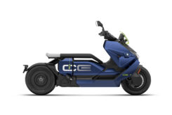 BMW CE 04 2026 38 BMW CE 04 2026 estudio colores1